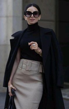 Female Lawyer Fashion, Female Lawyer, Stil Elegant, Moda Vintage, Fashion Fall