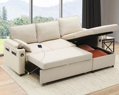 42023978434602 Sofa Bed Queen, Fold Out Couch, Loveseat Sofa Bed, Sleeper Couch, Hidden Bed, Pull Out Couch, Sectional Sleeper Sofa, Sofa Bed With Storage, Convertible Sofa Bed