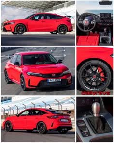 Civic Type R 2022, Fl5 Type R, Honda Civic 2023, Honda Type R, Highway 1, Civic Type R, Civic Si