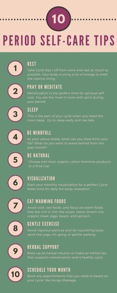 10 Period Self-Care Tips for Trying to Conceive. What you can do on your period to increase your fertility and chances of getting pregnant! Tomato Nutrition, Calendula Benefits, Matcha Benefits, Chances Of Getting Pregnant, Lemon Benefits, Resep Diet, Coconut Health Benefits, Benefits Of Coconut Oil