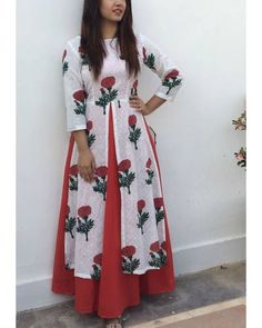 Designers Dresses, The Secret Label, Designer Kurti Patterns, Long Kurti Designs, Ladies Blouse Designs, Trendy Dress Outfits, Kurti Designs Party Wear, Designer Party Wear Dresses, Classy Dress Outfits