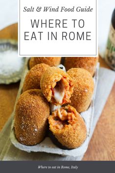 Where To Eat In Rome, Places To Eat In Rome, Trastevere Rome, Rome Food, Rome Travel Guide, Travel To Italy, Italy Food