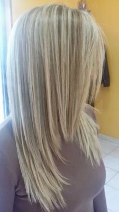 Long Choppy Hair, Fall Blonde Hair, Sassy Haircuts, Baby Silhouette, Hair Color Caramel, Marley Hair, Dirty Blonde Hair, Honey Blonde Hair, Blonde Hair Inspiration