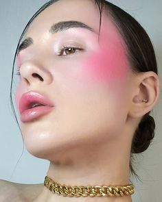 #румяна #draping #makeup #mua #skin #pinterest #pinterestgirl #blush #blush #makeupartistsworldwide #визажист #skinglow #aesthetic #beauty #эстетика #красота Clean Beauty Makeup, Aesthetic Beauty, Light Makeup, Clean Beauty, Makeup Artist, Beauty Makeup, Editorial, Blush, Skin