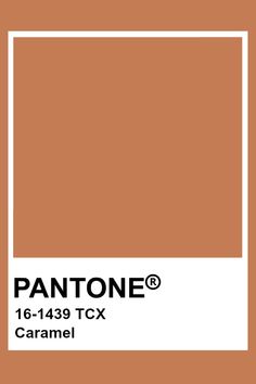 pantone's rose wine color is shown with the words, i love it