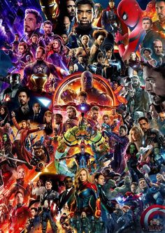 Marvel revela las fechas de estreno de sus próximas películas Wallpaper Avengers, Kereta Sport, Marvel Background, Superhero Poster, Meme Comics, Marvel Superhero Posters, Marvel Artwork, Avengers Wallpaper