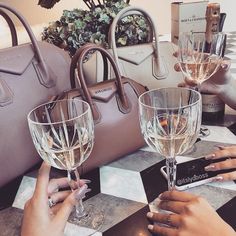 P I N T E R E S T Melody Edemen✨ www.pinterest.com... Boujee Lifestyle, Luxury Lifestyle Girly, Luxury Lifestyle Fashion, Luxury Lifestyle Women, Expensive Taste, Luxury Girl, Luxe Life, Classy Aesthetic