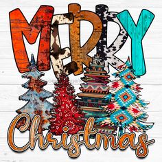 Wreath Sign, Western Christmas, Christmas Sign, 10x10 Metal Sign, DECOE-961, Sign For Wreath, DecoExchange - DecoExchange Jul Diy, Cute Shirt Designs, Navidad Diy, Western Christmas, Vinyl Shirts, Christmas Sign, Cricut Projects Vinyl, Wreath Sign, Christmas Signs