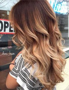 Brown Hair With Blonde Highlights, Long Dark Hair, Long Hair Updo, Pretty Hair Color, Brown Blonde Hair, Hair Inspo Color, Hair Color Trends, Blonde Hair Color