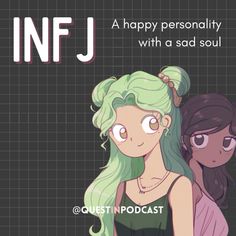 The INFJ in Myers Briggs 16 Personalities 16 Personalities, Myers Briggs, Personality Quizzes, Intj