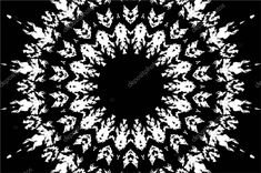 Abstract creative black and white backdrop. beautiful ornamental background White Backdrop, Beautiful Backdrops