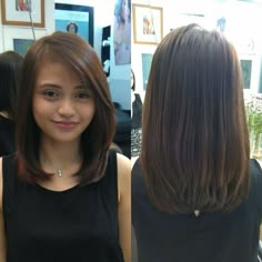 Long Girl Haircuts, Girls Haircuts Medium, Kids Girl Haircuts, Kids Haircuts, Kid Hair, Kids Cuts