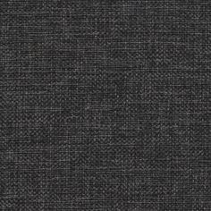 Grande - Indoor Upholstery Fabric - Swatch / charcoal - Revolution Upholstery Fabric Dark Grey Fabric Texture, Grey Fabric Texture, Sofa Texture, Grey Upholstery, Scenic Design, Gray Sofa, Black Textures, Fabric Width, Fabric Swatches