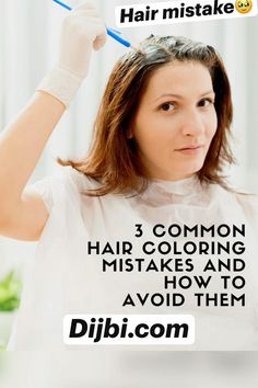 Dye Your Hair Blonde At Home, Coloring My Hair At Home, Tips For Coloring Hair At Home, Color Hair At Home Tips Diy, How To Box Dye Your Hair At Home, How To Color Gray Hair At Home, Hair Dye At Home Tips, At Home Coloring Hair, Hair Coloring Techniques At Home