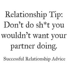 Healing Relationships Quotes, Quotes Relationship Struggles, Relationship Struggles, Quotes Relationship, Quotable Quotes, A Quote