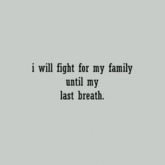 Family First Aesthetic, Last Breath, I Love Someone, Chosen Family, Oblivion, Be A Nice Human, Odessa, Narnia