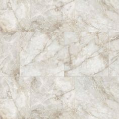 an image of marble tile that looks like it could be used as a wallpaper