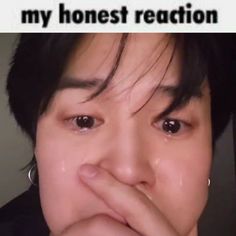 jimin icon My Honest Reaction, Honest Reaction, Reaction Face, Meme Stickers, Memes Kpop, Meme Faces, Kpop Funny, Ravenclaw