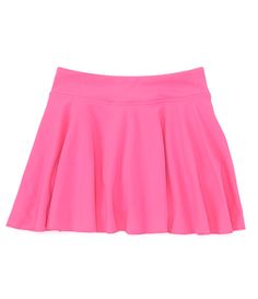 From Under Armour&#x2C; this skort features: pull-on stylingencased elastic waistbandcircle skirt with attached shortspolyester/elastane machine wash/tumble dry Imported. Skirted Bottoms For Cheerleading In Summer, Skirted Bottoms For Summer Cheerleading, Spring School Skort With Elastic Waistband, Spring Tennis Skirt For Cheerleading, Summer Cheerleading Skirted Skort, Cheerleading Skort For Summer, Summer Cheerleading Skirt, Summer Skirted Skort For Cheerleading, Spring School Shorts With Stretch