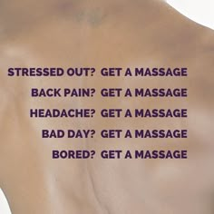 Massage Meme, Massage Therapy Quotes, Study Well, Therapist Quotes, Massage Images, Massage Pictures, Massage Therapy Rooms, Massage Quotes