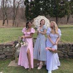 Tea Party Outfit, Tea Party Attire, Pastel Dresses, Dress For Your Body Type, Party Dress Codes, Garden Party Outfit, Picnic Inspiration, High Tea Party, Picnic Dress