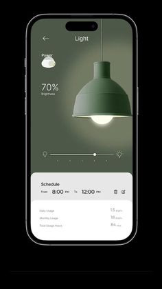 brightness adjustment Animation... Desain Ux, Ux Design Trends, Ui Ux 디자인, App Design Layout, Ux App Design, Illustrator Design Tutorial, Mobile App Design Inspiration, Graphic Design Tutorials Learning, App Interface Design