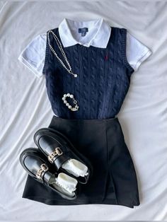 Everyday Fashion Outfits, Life Tips, Beauty And Lifestyle, Really Cute Outfits, Professional Outfits