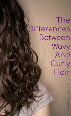 Styles For Wavy Hair Natural, Best Haircuts For Thick Curly Hair, Styling Wavy Curly Hair, Long Thick Wavy Haircut, How To Fix Wavy Hair, Long Natural Wavy Haircut, Natural Wavy Hair Tips, How To Treat Wavy Hair, Long Haircut Curly Hair