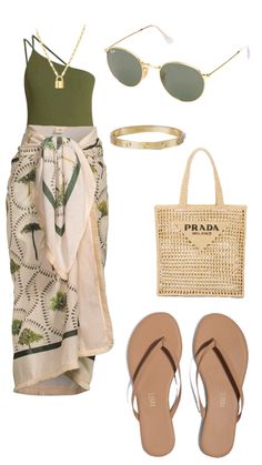 Modest Vacation Outfits, Modest Beach Outfit, Vacation With Family, Jamaica Outfits, Vacation Outfits Women, Resort Outfit, Vacation Outfit, Summer Fashion Outfits, Vacation Outfits