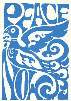 Peace NOW Sign Print Wall Art Poster 1565361970 Arte Hippy, Peace Graphic, Classic Poster, Peace Art, Hippie Love, White Dove, Peace Signs, Film Prints, Hippie Art