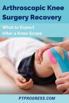 Pt After Meniscus Surgery, Post Meniscus Surgery Exercises, Meniscus Rehab Exercises After Surgery, Knee Surgery Recovery Tips