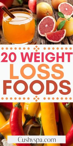 #LowCarbLowFatDiet What Is Healthy Eating, Low Fat Diet Plan, Eat Healthier, Low Carb Diet Recipes, Food Help, Healthy Foods