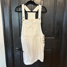 Reposhing This Item I Purchased From @Aphilips2. Loved It, But Ready To Rotate For Something New. Questions? Leave A Comment Below! Free People Mini Dress, Maxi Shirts, Mock Neck Dress, Rush Dresses, Maxi Shirt Dress, White Maxi, Ruffle Mini Dress, Long Shirt Dress, Dropwaist Dress