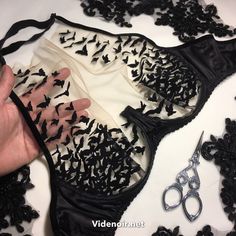 Bat Flying, Gothic Lingerie, Bat Design, Lingerie Inspiration, Cute Lingerie, Comfortable Bras, Lingerie Outfits, Pretty Lingerie, Beautiful Lingerie