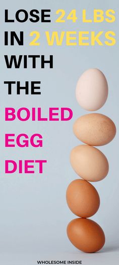 The hard boiled egg diet for weight loss. This diet will guarantee that you will lose weight fast! An ideal short term diet for quick weight loss results. Follow the rules of the boiled egg diet and watch how quickly the weight comes off #boiledeggdiet #boiledeggdietrules #lose20lbs #lose10lbs #fastweightloss #weightloss Hard Boiled Egg Diet, Hard Boiled Eggs Diet, Loose Weight In A Week, Fitness Before After, Egg And Grapefruit Diet, Hard Boiled Egg, Boiled Egg Diet Plan