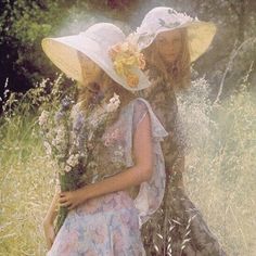 david hamilton Blue Banisters, Hamilton Photography, Fields Of Gold, Dreamy Photography, The Meadows, Oscar Wilde, The Grass, Fine Art Photography, Art Photography