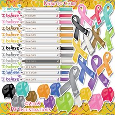 awesome stock Say A Prayer, Awareness Ribbon, Invisible Illness, Blogger Templates, Awareness Ribbons, Scrapbook Kits, Grow Business, Chronic Pain