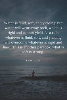 Lao Tzu Quotes Wisdom, Taoism Quotes, Lao Tzu, Yoga Quotes, Wise Quotes, Pretty Words, Meaningful Quotes