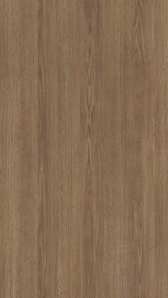 the wood grained surface is brown and has been used as a background or wallpaper