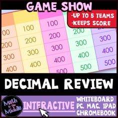 a board game with the words polynomials on it and an arrow pointing up to