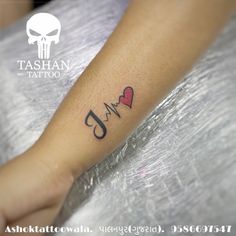 TashanTattoo
AshokTattooWala
S.20. Tirupati plaza
Opp. New bus stand
Near gd modi collage
Palanpur (gujrat)
9586697547
9687533310 J Name Tattoo Design, R J Tattoo, Letter J Tattoo Ideas Design, J Tattoo Letter Ideas Women, Jordan Tattoo Name, J Name Tattoo, Letter J Tattoos