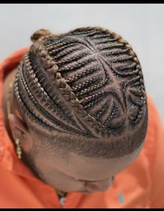 Men's Hair Braiding Styles, Cornrow Styles For Men Full Head, Fishbone Braids For Men, Mens Cornrows Design Black Men, Braid Designs For Men