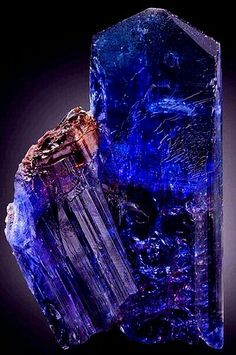 Mineral Crystals, Minerals Crystals Rocks, Silicate Minerals, Mineral Collection