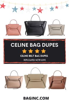 If you are looking for some high quality Celine Dupes made on leather you come to the right place we have the dupe version of the Celine Belt Bags , Celine Luggage and Celine Classic Box Bags Celine Classic Box Bag, Celine Classic Box, Celine Box Bag, Celine Mini Luggage, Celine Belt, Celine Box, Celine Belt Bag, Box Bags, Celine Handbags