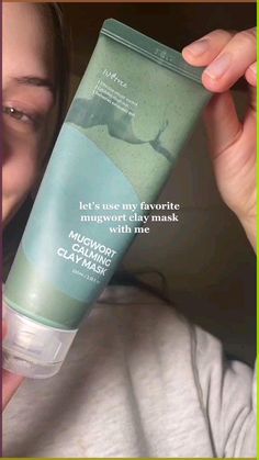 Apply clay masks weekly for a detoxifying boost. Choose based on skin type: Bentonite for oily, Kaolin for sensitive. Benefits include deep cleansing, unclogging pores, and balancing oil production. DO NOT let clay dry on skin! #claymask #skincare #skincareroutine #skincaretips #facemask video by Ksuuuushaxx Lip Care Tips, Mud Mask, Unclog Pores, Rough Skin, Clay Masks, Deep Cleansing, Lip Care, Skin Care Tips