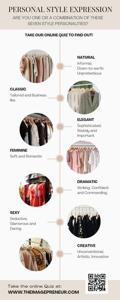 Fashion Stylist Tips, Different Clothing Aesthetics List, Types Of Aesthetics Styles List, Styling Outfits Tips, Types Of Aesthetics Styles, Fashion Consultant Stylists, Fashion Styles Types, Textile Pattern Design Fashion, Indian Mehendi