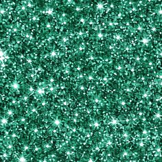 Emerald Green Glitter Background · Creative Fabrica Green Glitter Background, Nails Glitter, Glitter Background, Green Glitter, Glitter Nails, Emerald Green, Creative Fabrica, Emerald, Glitter