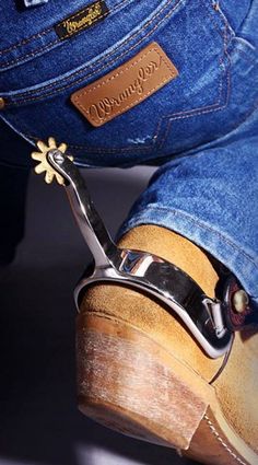 Cowboy Moodboard, Male Attire, Cowboy Spurs, Cowboy Photography, Foto Cowgirl, Western Prints, Cowboy Love, Rodeo Cowboys