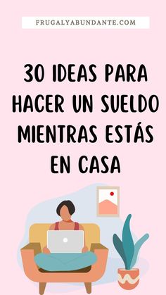 dinero, finanzas, emprender,  mujeres, éxito,  habitos,  ganar dinero, organización, administracion, negocios,  ideas, consejos,  ingresos pasivos, empoderamiento,  abundancia Self Employment, Marketing, Art