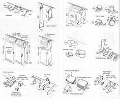 the instructions for how to use an automatic hand towel dispenser and dryer